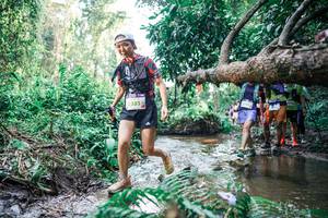 BIB: 
                            <button type="button" onclick="openModal(25469502)" class="btn btn-primary btn-sm float-right btn-popup" data-toggle="modal" data-target=".modal-high-quality">
                        <i class="fas fa-shopping-cart"></i> Add to Cart
                    </button>
                                            <button type="button" onclick="isThisMe(25469502, true)" class="btn btn-success btn-sm float-right btn-popup btn-isme hidden" data-toggle="tooltip" data-placement="bottom" title="นี่คือรูปของคุณใช่ไหม คลิกที่นี่เพื่อเอาเข้าอัลบั้ม">
                        <i class="fas fa-plus"></i> Add to album
                    </button>
                    <button type="button" onclick="isThisMe(25469502, false)" class="btn btn-warning btn-sm float-right btn-popup btn-isnotme hidden">
                        <i class="fas fa-ban"></i> Remove from album
                    </button>